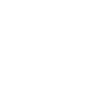 Gender-affirming surgery service icon