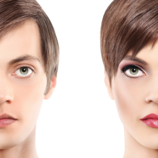 Gender-affirming surgeries overview