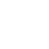 Neurological surgery service icon