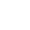 Pelvic procedure service icon