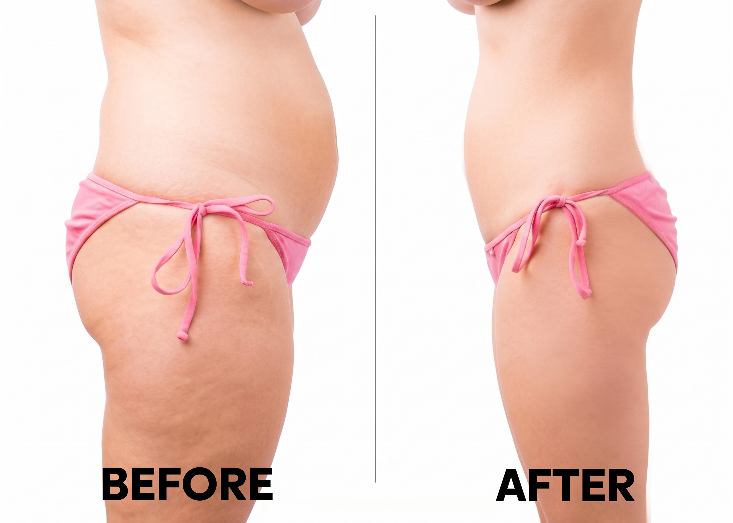 Mommy Makeover in Mumbai