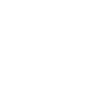Nasal surgery service icon