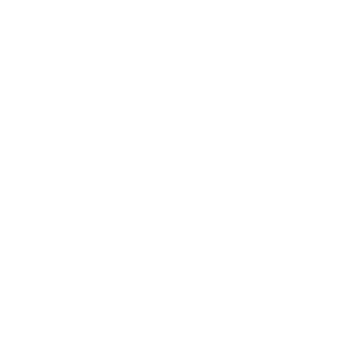 phone logo