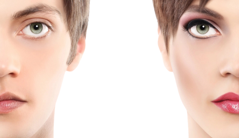 Transfeminine Procedures